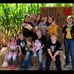 Jerri Murray - Facebook