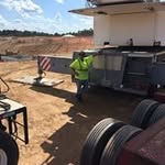 Jerry Murray - @jerry.murray.1088 - Instagram