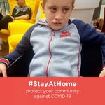 Jerry Murray - @jerry.murray.927543 - Instagram