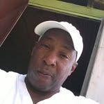 Jerry Murray - @jerrymurray101 - Instagram