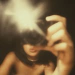 Jerry Murray - @i.dont.know.you.dawg - Instagram