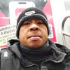 Jerry Murray - @jerry.murray48 - TikTok