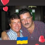 Jerry Murray - @jerrysmurraygmailcom - Instagram