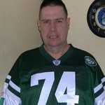 Jerry Murray - @murrayjerry - Instagram