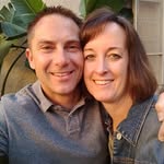 Jerry Murray - @jerrymurray150 - Instagram