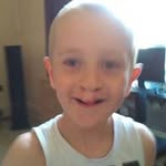Jerry Murray - @jerrymurray9356 - Instagram