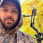Jerry Murray - @jerry_murray - Instagram