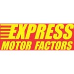 Jerry Murray - @expressmotorfactors - Instagram
