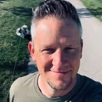 Jerry Murray - @jerry_murray._ - Instagram