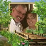 Jerry Murray - @jerry.murray.982 - Instagram