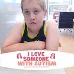 Jerry Murray - @jerrymurray744 - Instagram