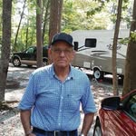 Jerry Murray - @jerry.murray.5895 - Instagram