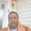 Jerry Murray - @jerry.murray309 - TikTok