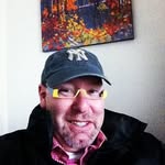 Jerry Murray - @jerrymurray1990 - Instagram