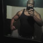 jerry Murray - @jerry_jerrellmurray990 - Instagram