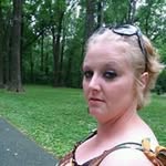 Jerry Murray - @jerry.murray.5036 - Instagram