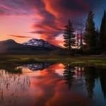Jerry Murray - @jerry_murray_77 - Instagram