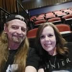 Jerry Murray - @jerrym710 - Instagram