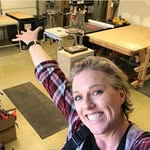 Jerry Murray - @jerrymurray282 - Instagram