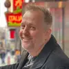 Jerry Murray - @jerrymurray4 - TikTok