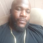 Jerry Murray - @jerrymurray136 - Instagram