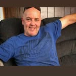 Jerry Murray - @jerrymurray01 - Instagram