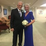 Jerry Murray - @_jerrymurray - Instagram