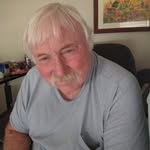 Jerry Murray - @jerry.murray.1650 - Instagram