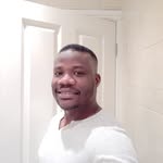 Jerry Murray - @blissinchrist - Instagram