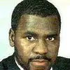 Jerry Murray - @jerrymurray5 - TikTok