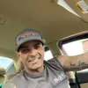 Jerry murray - @jmur42086 - TikTok