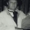 Jerry Murray - @jerry.murray8 - TikTok