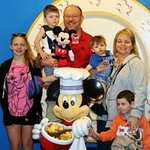 Jerry Paul Murray - @jerry.murray - Instagram