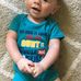 Jerri Nash Millwood - Facebook