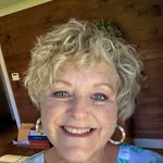 Jerri Orr Nash - @jerrinash16 - Instagram