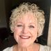 Jerri Orr Nash - Facebook