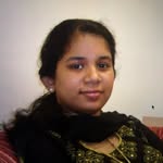 Jerrin Ashok - @jerrin_ashok - Instagram