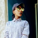 Jerrinà Wz Shàlom - @jerrinashalom - Instagram