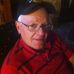 Jerry Nash - Facebook