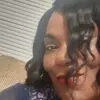 Jerry Nash - @jerry.nash4 - TikTok