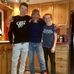 Jerry Nash - Facebook