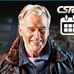 Jerry Nash - Facebook