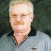 Jerry Nash - Facebook
