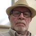 Jerry Nash - Facebook