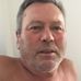 Jerry Nash - Facebook