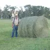 Jerry Nash - @jerry.nash6 - TikTok