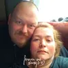 Jerry Nash - @jerry.nash18 - TikTok