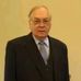 Jerry Nash - Facebook