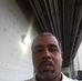 Jerry Nash - Facebook