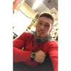 Jerry Nash III  - @jnashhh29 - TikTok